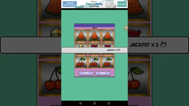 New theme, born 🌽 смотреть онлайн