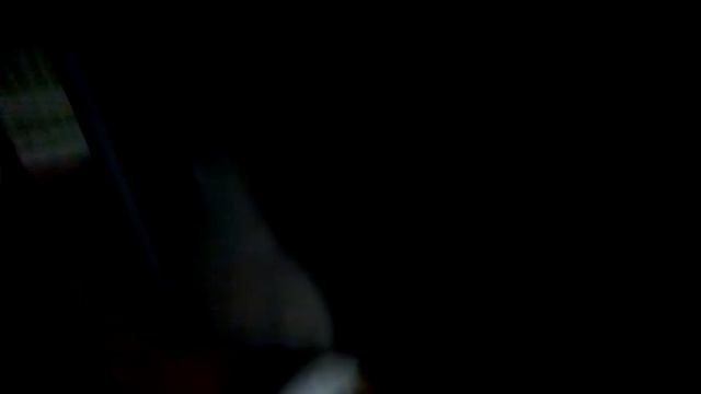 Оладьи "Холостяцкие" как всё оказывается просто и легко.. смотреть онлайн