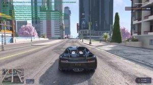 ВСЯ ПРАВДА ПРО ЛИЗИНГ И ЭКОНОМИКУ НА ГТА 5 РП НЕ СОВЕРШАЙ ЭТИХ ОШИБОК | GTA 5 RP