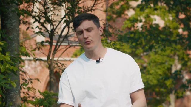 Прогибаться или нет? Баланс обос*****ти смотреть онлайн