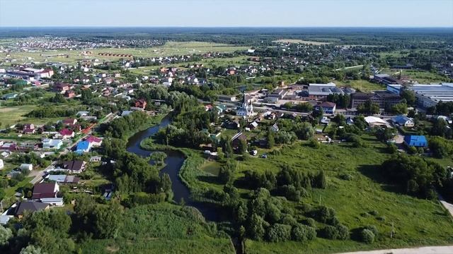 КУЗЯЕВО [СНЕЖИНКА] И ОКРЕСТНОСТИ смотреть онлайн