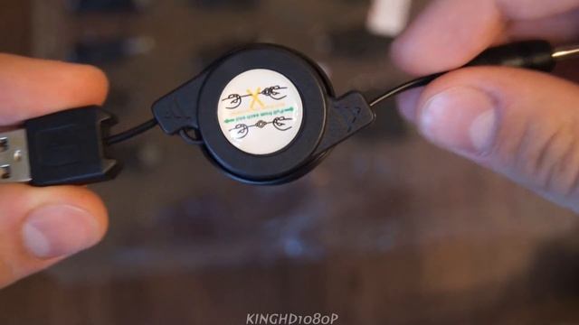 ПЕРЕХОДНИКИ НА ВСЕ СЛУЧАИ ЖИЗНИ YXT-008 [FULL HD] смотреть онлайн