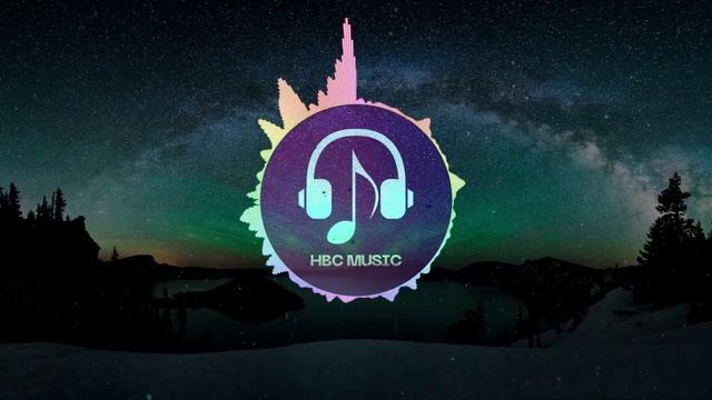 Phantom Sage Crystal Clouds NCS (Slowed+Reverb+3D) смотреть онлайн