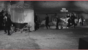 Адриано Челентано. Adriano Celentano 1959г.