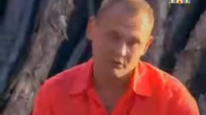 Dom 2 Венцеслав Венгржановский прикол