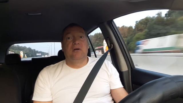 В.Аннушкин смотреть онлайн