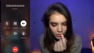 ЗВОНЮ НА ВСЕ НОМЕРА, НА КОТОРЫЕ НЕЛЬЗЯ ЗВОНИТЬ! 666 ! Проклятые номери ПОТУСТОРОННИЕ! Агент Карина