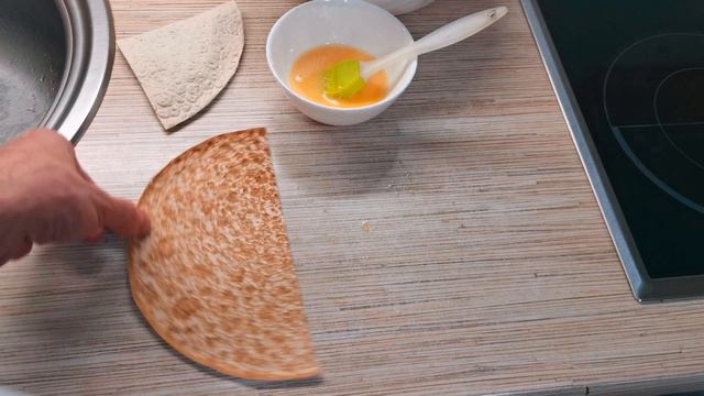 фарш и лаваш, вашим близким понравится! смотреть онлайн