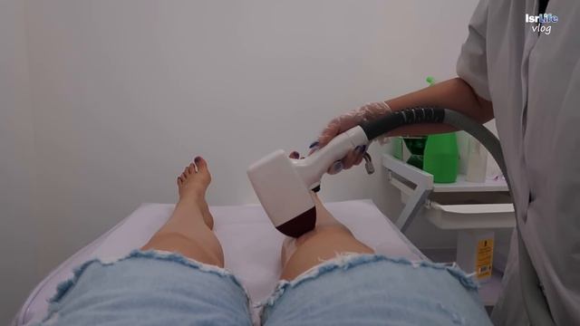 Мне раздолбали зеркало в машине… ?♀️- Vlog смотреть онлайн