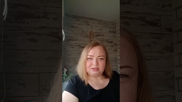 Принять своё рождения, значит принять свою судьбу. Надо принять своих родителей, приемные-их тоже. смотреть онлайн