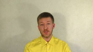 В суд без представителя. Как вести себя в суде