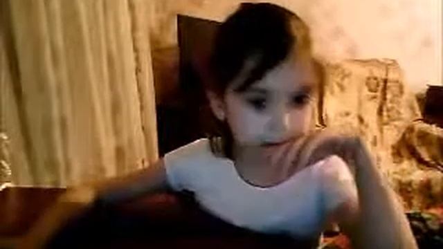 Наушники крутые. Обычный влог... смотреть онлайн