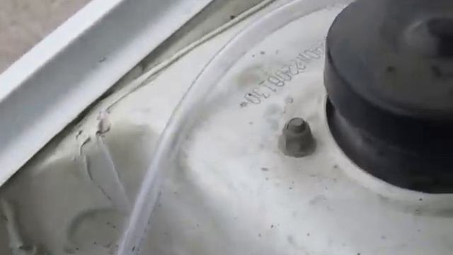 Подключение водорода в автомобиле