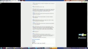 2. Мундольф 4-1 - отравители лета (часть 2)