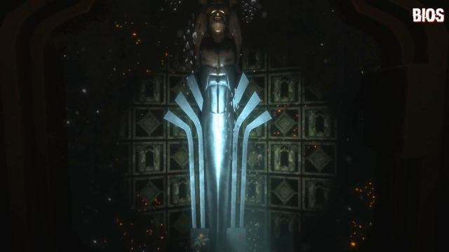 BioShock Remastered ➤ Русская озвучка от Siberian Studio • (PC) [Gameplay] ツ