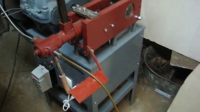 MVI 0614 смотреть онлайн