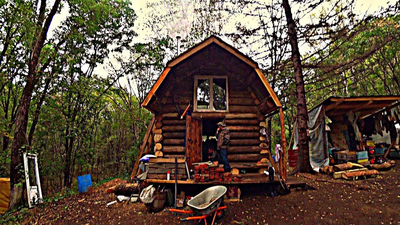 ЖДАЛИ НА РЕВУ ИЗЮБРЯ, А ПРИШЕЛ ДРУГОЙ ЗВЕРЬ) смотреть онлайн