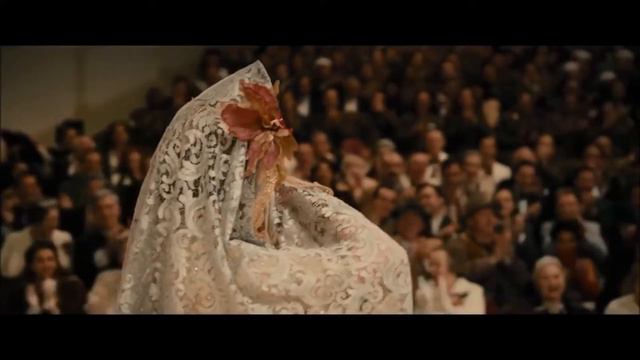Florence Foster Jenkins смотреть онлайн