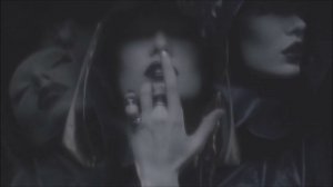 Sheri Marshel - Отпусти Меня