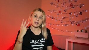 ТОП рептилий для новичков