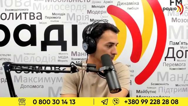 Молитва за исцеление онлайн смотреть онлайн