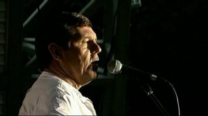 Александр Новиков "Улица Восточная"  (цифровая реставрация HD Digital) видео Е. Давыдова