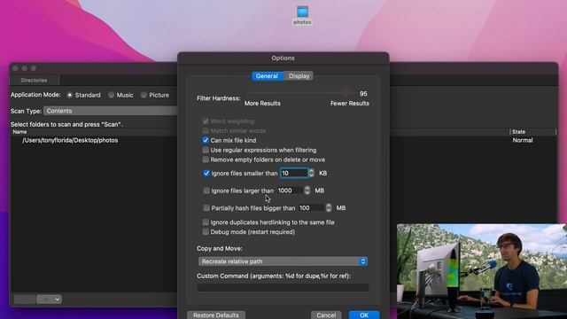 How to Find and Remove Duplicate Photos for FREE (Windows and Mac) смотреть онлайн