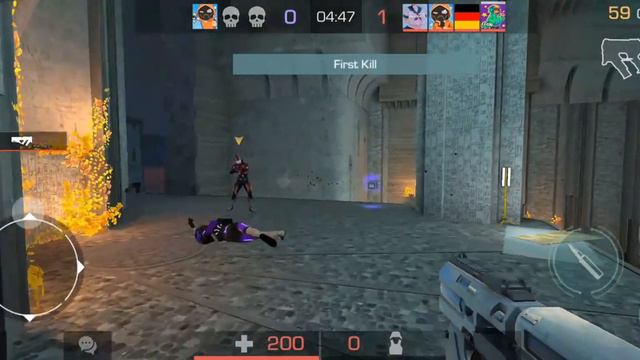 ОФИГЕТЬ😱😱😱😱😱😱 ОБНОВА 0.24.0 ВЫШЛА!!!! ЗАПУСКАЕМ! ИГРАЕМ! КАЙФ🥵🥵🥵🥵 смотреть онлайн