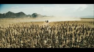 Что посмотреть на карантине? Лучшие фильмы про зомби и выживание. Мой ТОП-3.