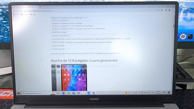 Tutorial para comprar un iPad USADA. Mira este video puede ser de ayuda? смотреть онлайн