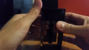 Christian Dior Homme Intense Original
