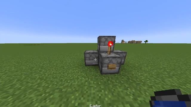 COMO FAZER UM CANHÃO DE TNT NO MINECRAFT 1.5 A 1.19 JAVA/BEDROCK/PE смотреть онлайн