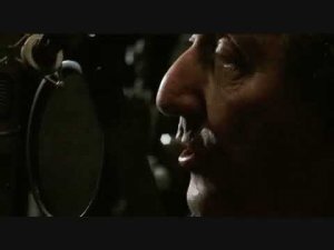 המסע הגדול עלי מוהר