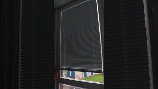 Изолайт жалюзи