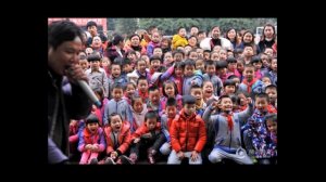 1 сентября в разных странах мира