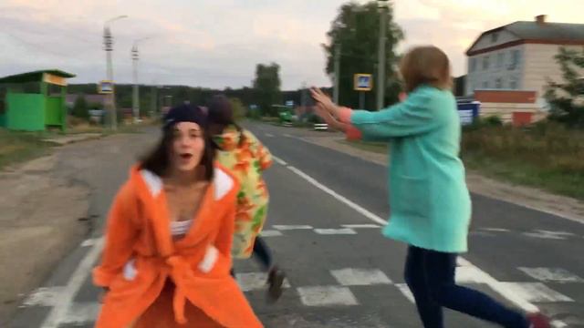 4 утра смотреть онлайн