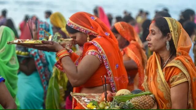 नॉन स्टॉप छठ पूजा शारदा सिन्हा NON STOP Chhath Puja Sharda Sinha Bhakati chhath song смотреть онлайн