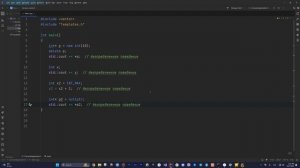 Rust - Введение в язык программирования - 1