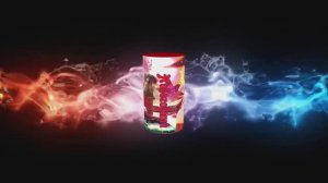 Р3008(Новогодний)