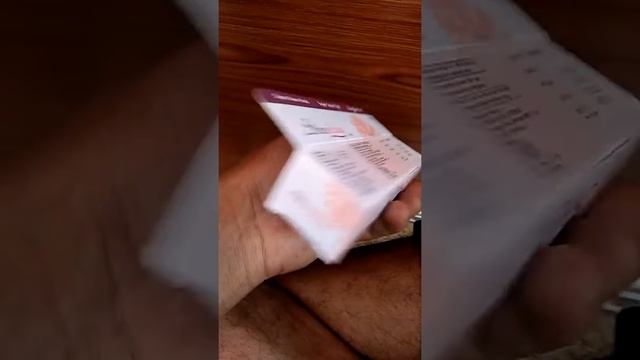 Face cream skin
shine смотреть онлайн