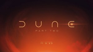 Дюна 2. (Dune.Part.Two.2024)1080p