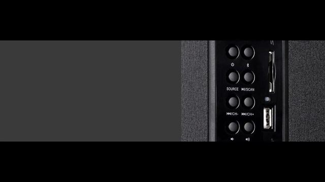 Top 5 Best Home Theatre Under 5000 | Best Home Theatre System 2021 смотреть онлайн