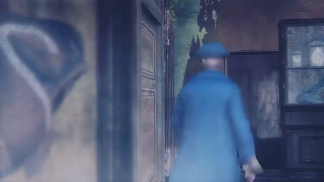 Assassin's Creed 3 - Ямайка смотреть онлайн