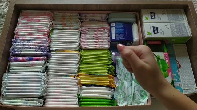 ?ПРОКЛАДКИ В ЛАГЕРЬ |Советы|? смотреть онлайн