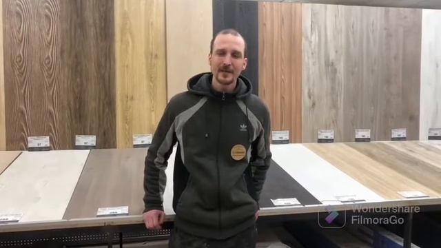 Владивосток и Артем! Знакомьтесь с магазином Помощник - все для ремонта и строительства смотреть онлайн