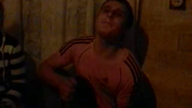 На проводах брата.avi смотреть онлайн