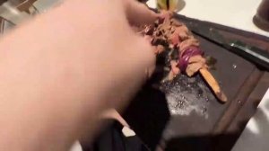 БРАТИШКИН, ЭВЕЛОН, ЗЛОЙ И ГЕНСУХА ЗАПУСТИЛИ ИРЛ В ТЦ ИЗ ТУРЦИИ (ПЕРЕЗАЛИВ) | ЗАПИСЬ СТРИМА