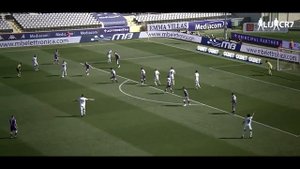 Cristiano Ronaldo 2021 • El Anciano y El Niño - Cheo Gallego • Skills & Goals | HD