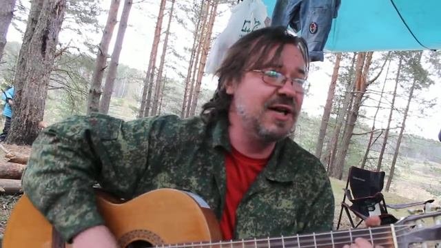 Алазанская долина