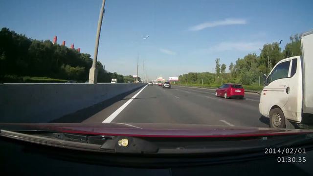 Stealth MFU 620 Full HD 1080p смотреть онлайн